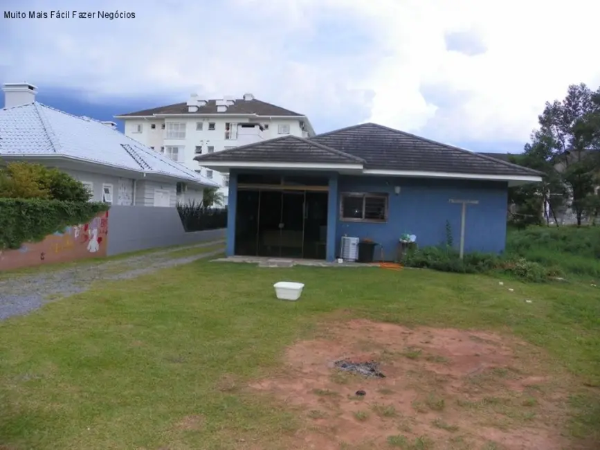 Casa com 3 quartos à venda, 145m2 em Nova Petropolis - RS - imagem 8 Foto 8 de Casa com 3 quartos à venda, 145m2 em Nova Petropolis - RS