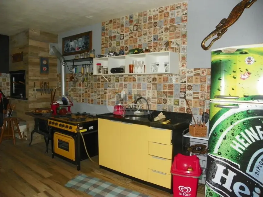 Foto 9 de Casa com 3 quartos à venda, 147m2 em Nova Petropolis - RS