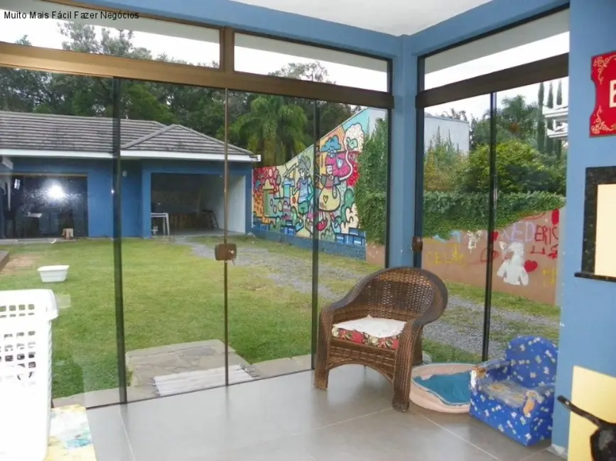 Casa com 3 quartos à venda, 145m2 em Nova Petropolis - RS - imagem 6 Foto 6 de Casa com 3 quartos à venda, 145m2 em Nova Petropolis - RS