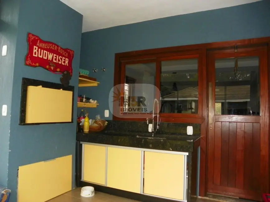 Foto 8 de Casa com 3 quartos à venda, 147m2 em Nova Petropolis - RS