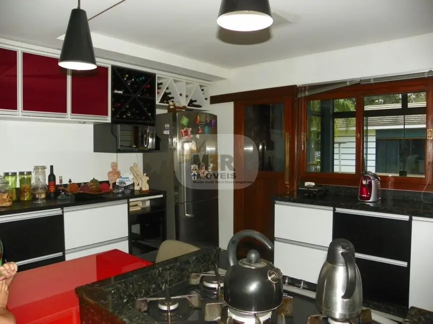 Foto 7 de Casa com 3 quartos à venda, 147m2 em Nova Petropolis - RS