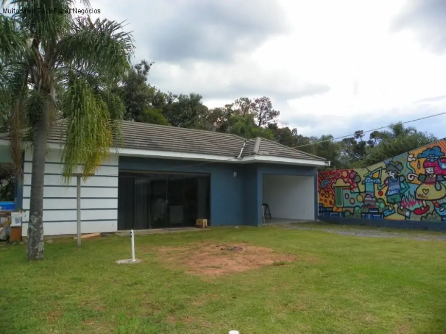 Casa com 3 quartos à venda, 145m2 em Nova Petropolis - RS - imagem 9 Foto 9 de Casa com 3 quartos à venda, 145m2 em Nova Petropolis - RS