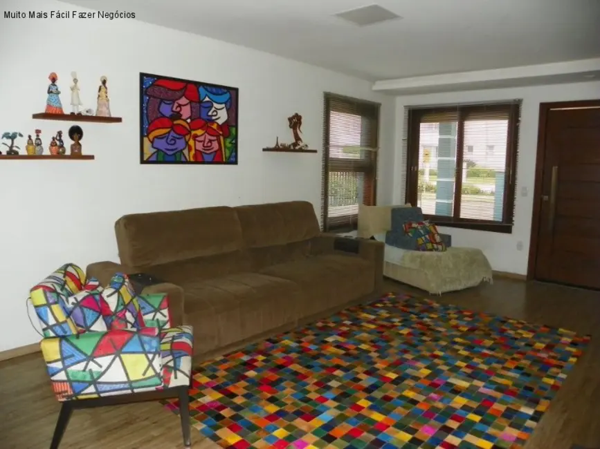 Casa com 3 quartos à venda, 145m2 em Nova Petropolis - RS - imagem 3 Foto 3 de Casa com 3 quartos à venda, 145m2 em Nova Petropolis - RS