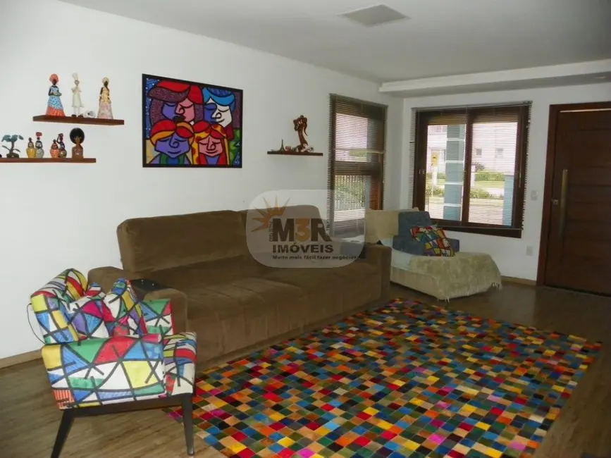 Foto 6 de Casa com 3 quartos à venda, 147m2 em Nova Petropolis - RS