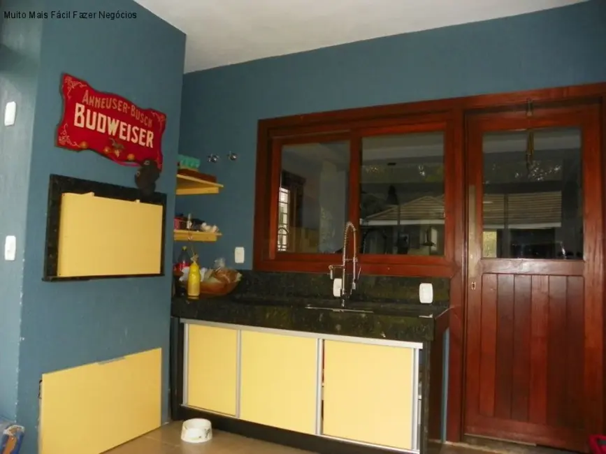 Casa com 3 quartos à venda, 145m2 em Nova Petropolis - RS - imagem 5 Foto 5 de Casa com 3 quartos à venda, 145m2 em Nova Petropolis - RS