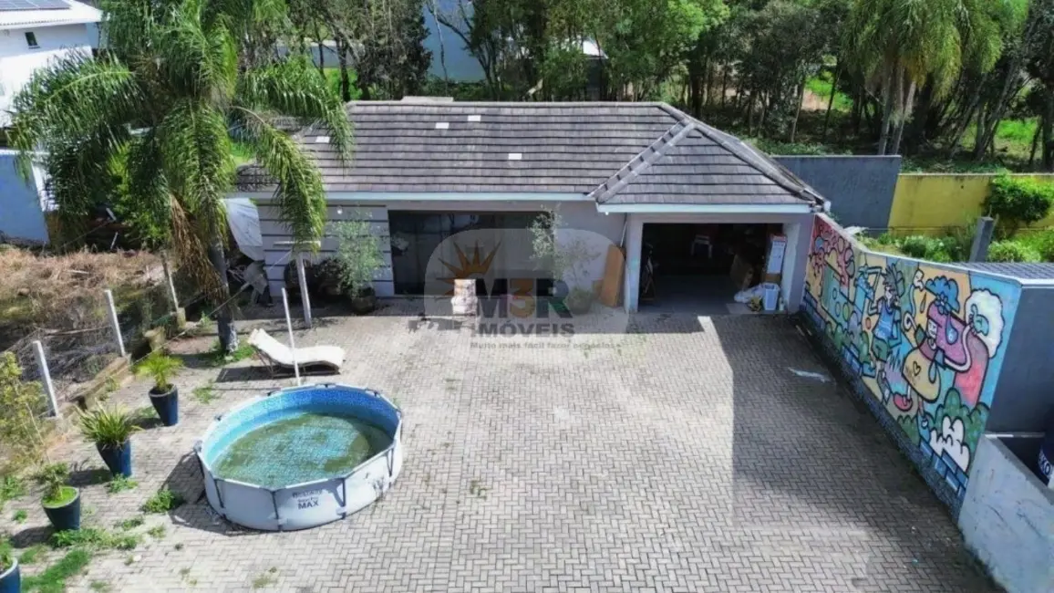 Foto 5 de Casa com 3 quartos à venda, 147m2 em Nova Petropolis - RS