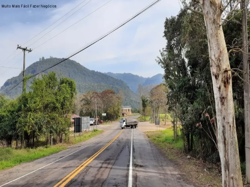 Foto 6 de Terreno / Lote à venda, 110m2 em Nova Petropolis - RS