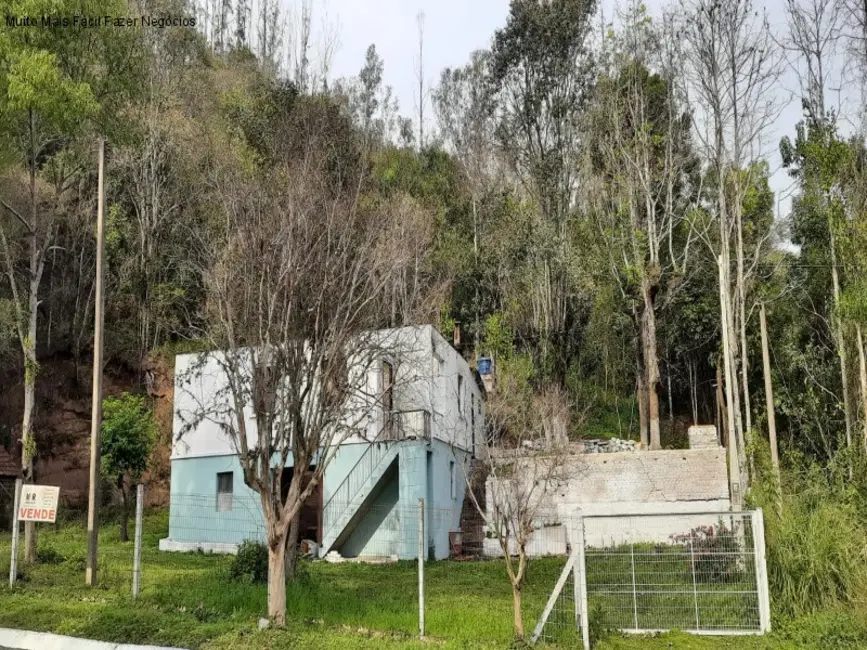 Foto 5 de Terreno / Lote à venda, 110m2 em Nova Petropolis - RS