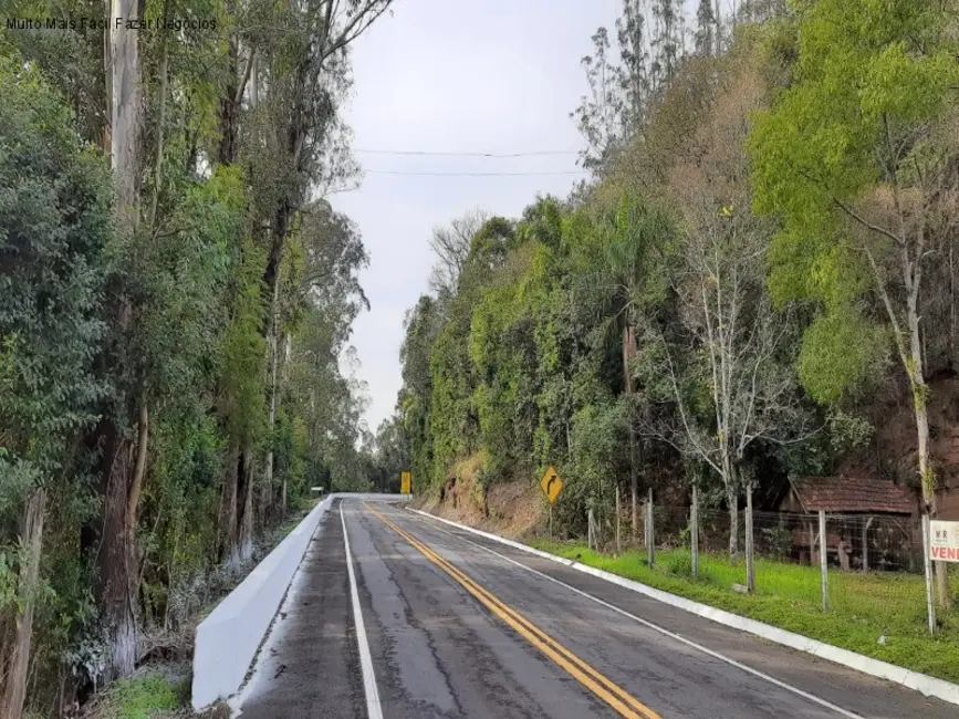 Foto 7 de Terreno / Lote à venda, 110m2 em Nova Petropolis - RS