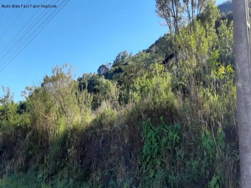 Foto 1 de Terreno / Lote à venda, 385m2 em Nova Petropolis - RS