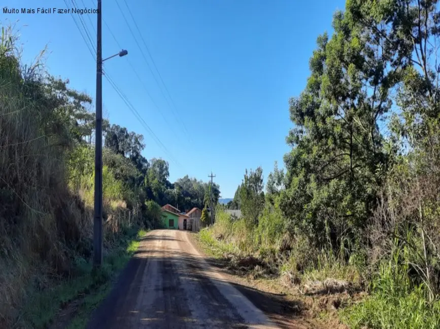 Foto 3 de Terreno / Lote à venda, 462m2 em Nova Petropolis - RS