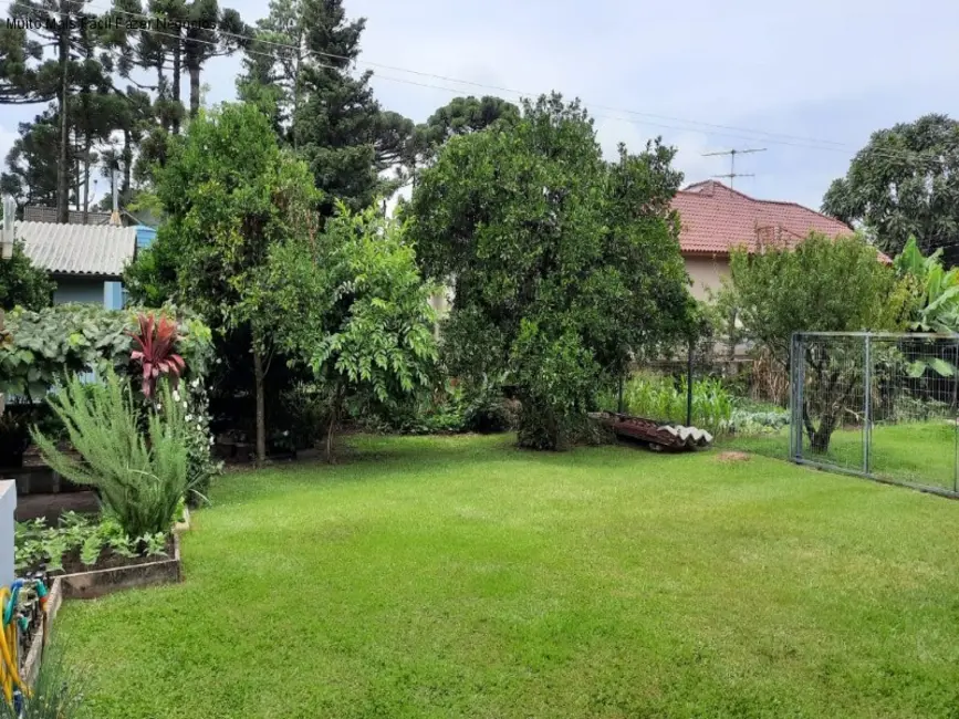 Casa com 4 quartos à venda, 267m2 em Nova Petropolis - RS - imagem 8 Foto 8 de Casa com 4 quartos à venda, 267m2 em Nova Petropolis - RS