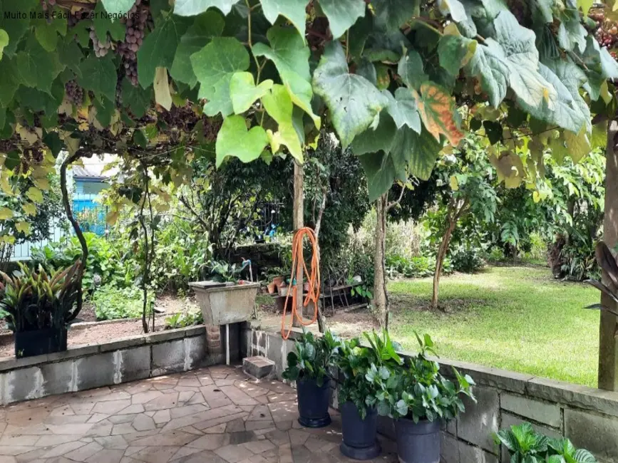 Casa com 4 quartos à venda, 267m2 em Nova Petropolis - RS - imagem 7 Foto 7 de Casa com 4 quartos à venda, 267m2 em Nova Petropolis - RS