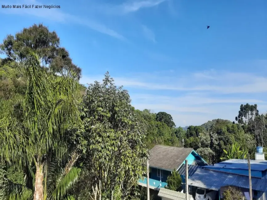 Foto 8 de Casa com 4 quartos à venda, 125m2 em Centro, Nova Petropolis - RS