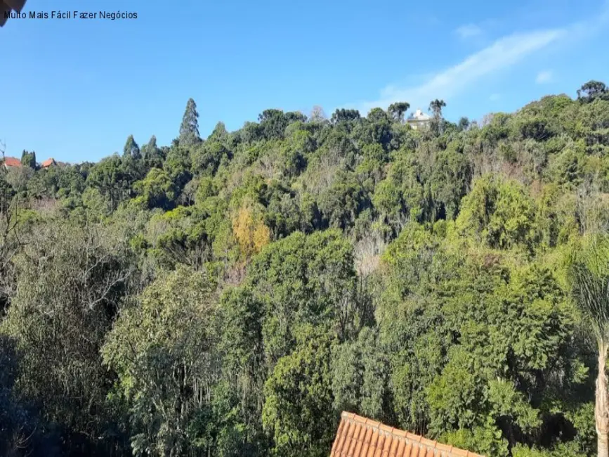 Foto 4 de Casa com 4 quartos à venda, 125m2 em Centro, Nova Petropolis - RS