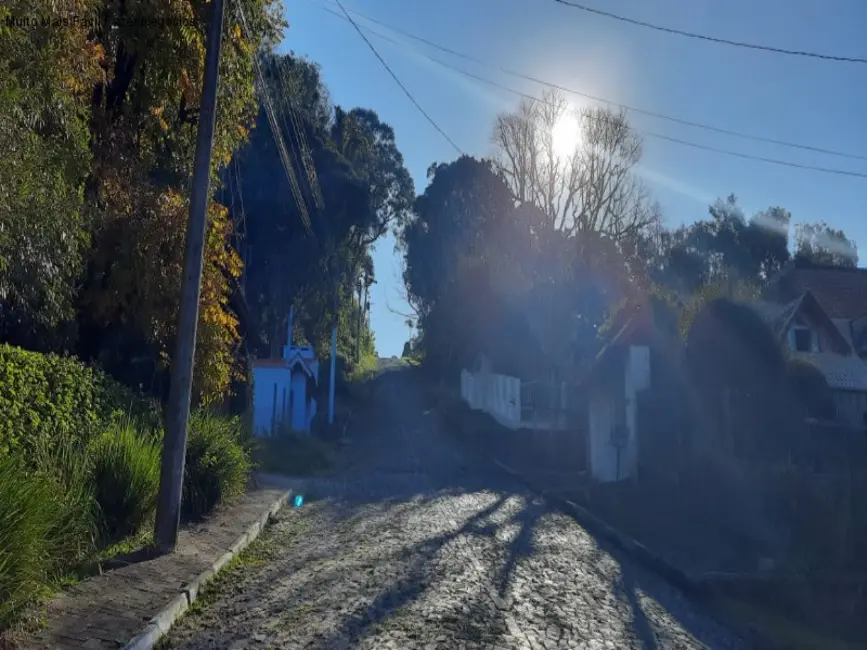 Foto 6 de Casa com 4 quartos à venda, 125m2 em Centro, Nova Petropolis - RS