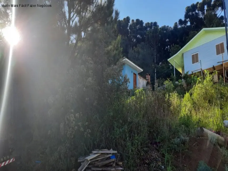 Terreno / Lote à venda, 420m2 em Nova Petropolis - RS - imagem 5 Foto 5 de Terreno / Lote à venda, 420m2 em Nova Petropolis - RS