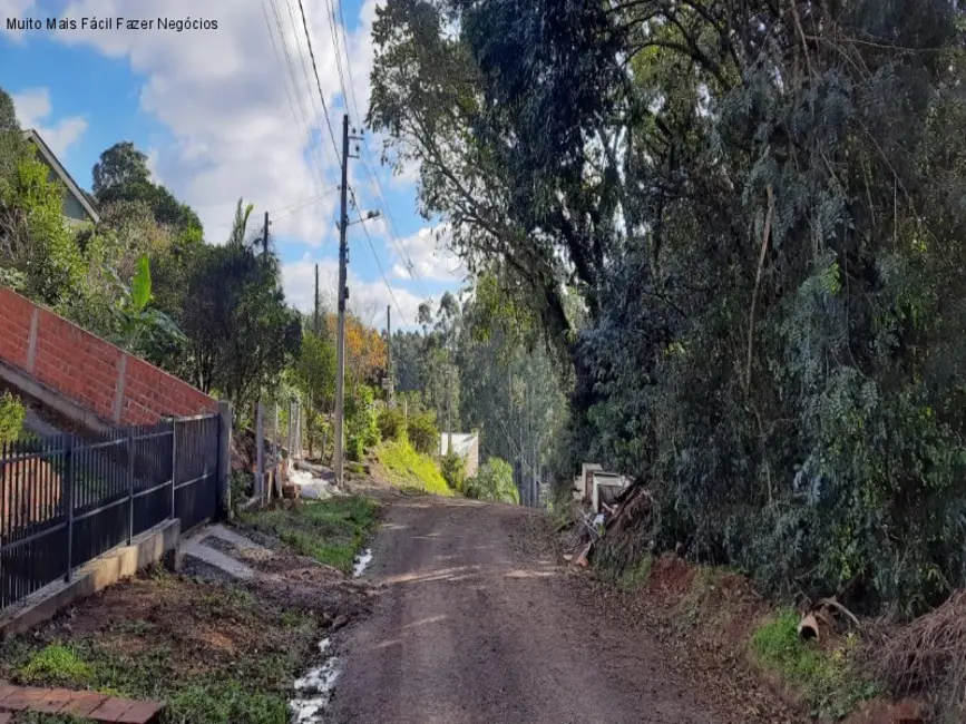 Casa com 3 quartos à venda, 169m2 em Nova Petropolis - RS - imagem 7 Foto 7 de Casa com 3 quartos à venda, 169m2 em Nova Petropolis - RS