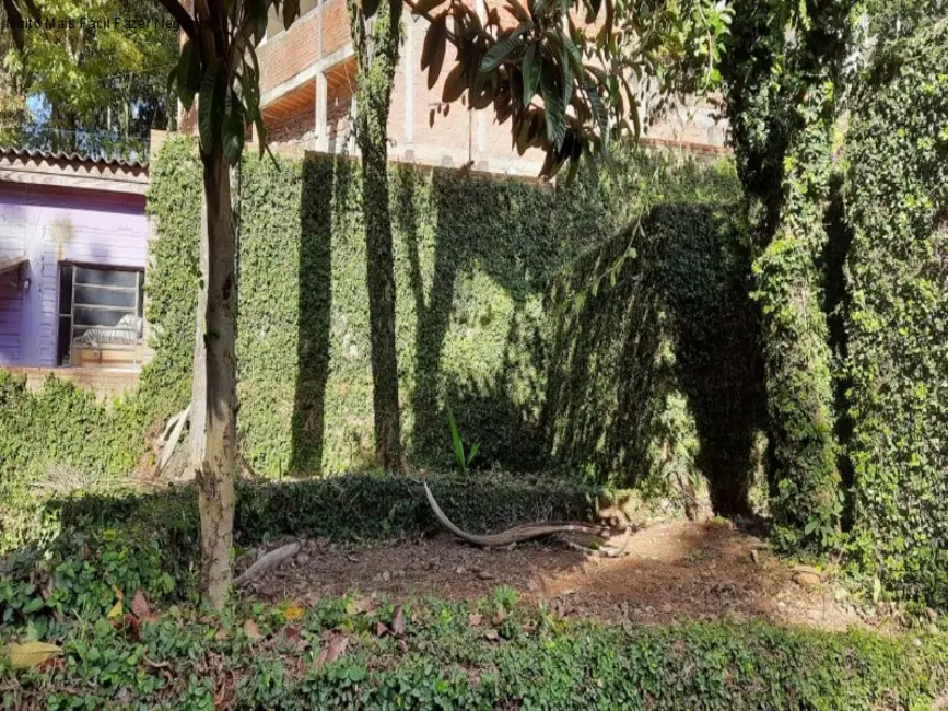 Casa com 3 quartos à venda, 169m2 em Nova Petropolis - RS - imagem 3 Foto 3 de Casa com 3 quartos à venda, 169m2 em Nova Petropolis - RS