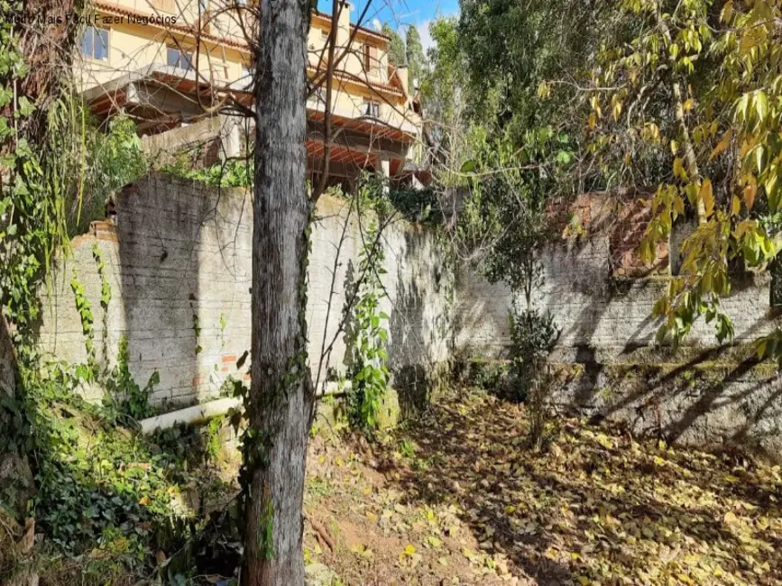 Casa com 3 quartos à venda, 169m2 em Nova Petropolis - RS - imagem 9 Foto 9 de Casa com 3 quartos à venda, 169m2 em Nova Petropolis - RS