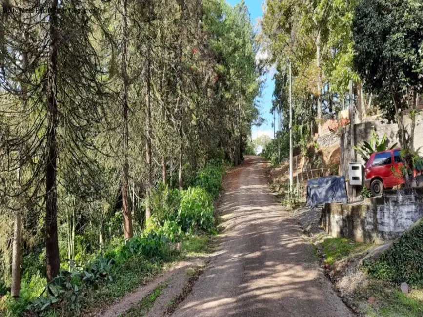 Casa com 3 quartos à venda, 169m2 em Nova Petropolis - RS - imagem 6 Foto 6 de Casa com 3 quartos à venda, 169m2 em Nova Petropolis - RS