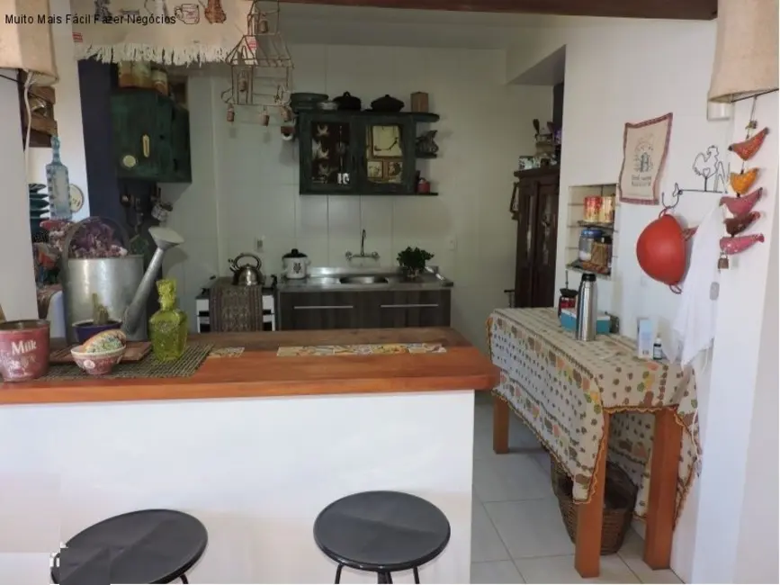 Foto 4 de Apartamento com 3 quartos à venda, 145m2 em Nova Petropolis - RS