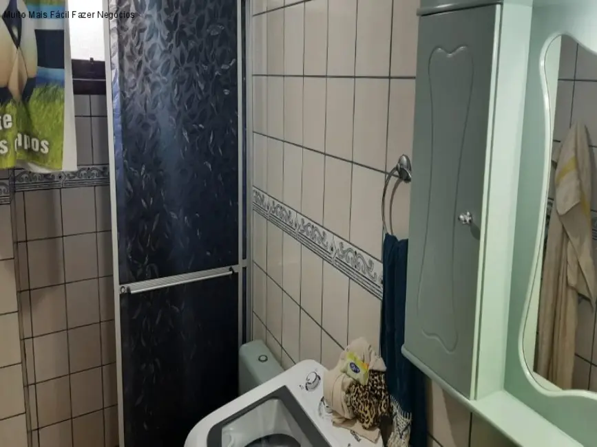 Foto 5 de Casa com 3 quartos à venda, 267m2 em Nova Petropolis - RS