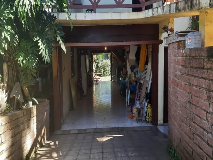 Foto 7 de Casa com 3 quartos à venda, 267m2 em Nova Petropolis - RS