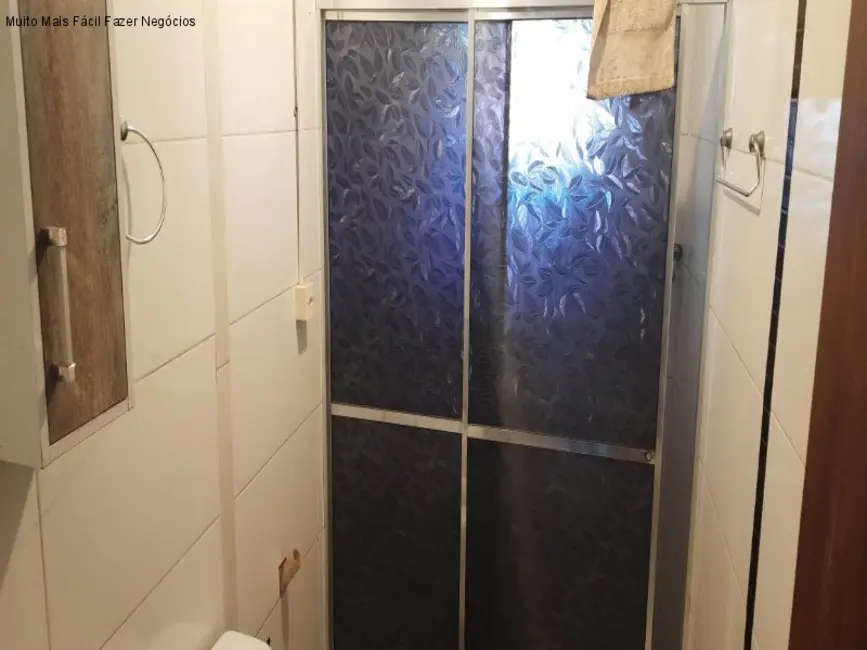 Foto 9 de Casa com 3 quartos à venda, 267m2 em Nova Petropolis - RS