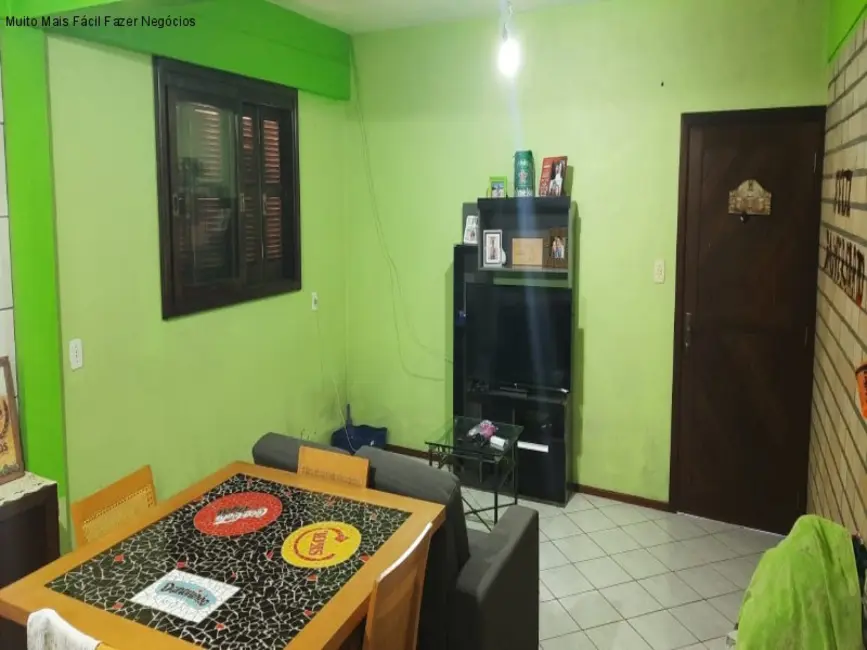 Foto 6 de Casa com 3 quartos à venda, 267m2 em Nova Petropolis - RS