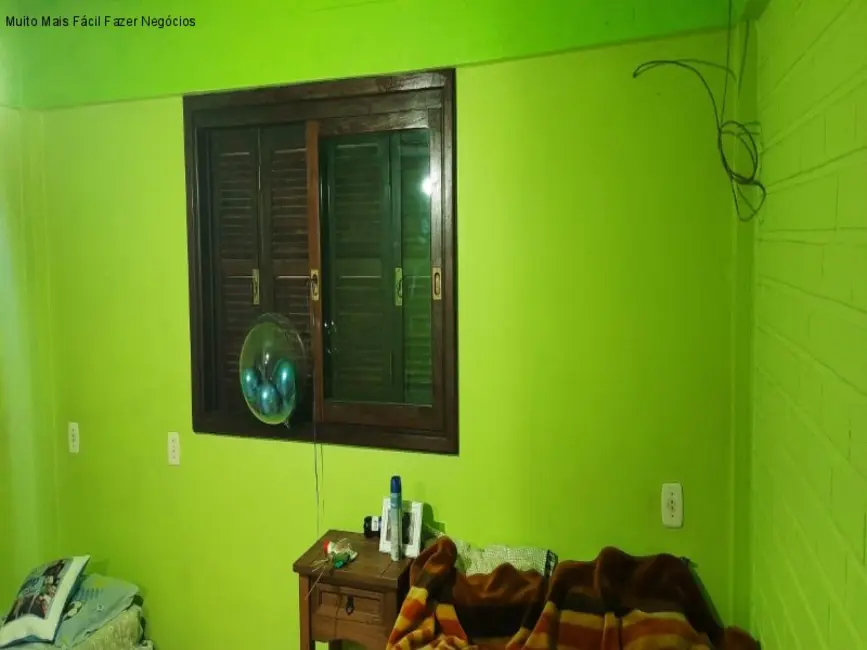 Foto 4 de Casa com 3 quartos à venda, 267m2 em Nova Petropolis - RS