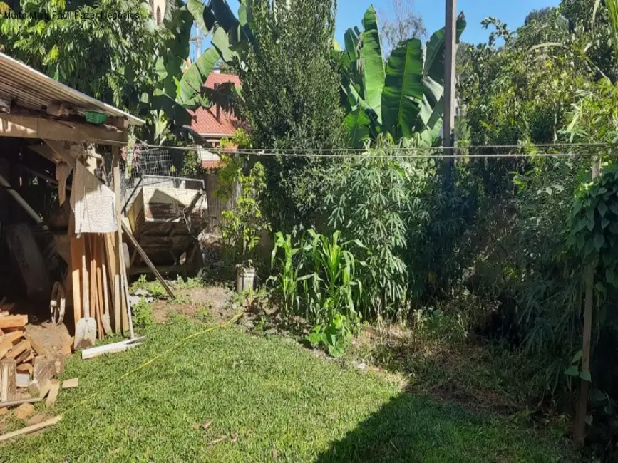 Foto 8 de Casa com 3 quartos à venda, 267m2 em Nova Petropolis - RS