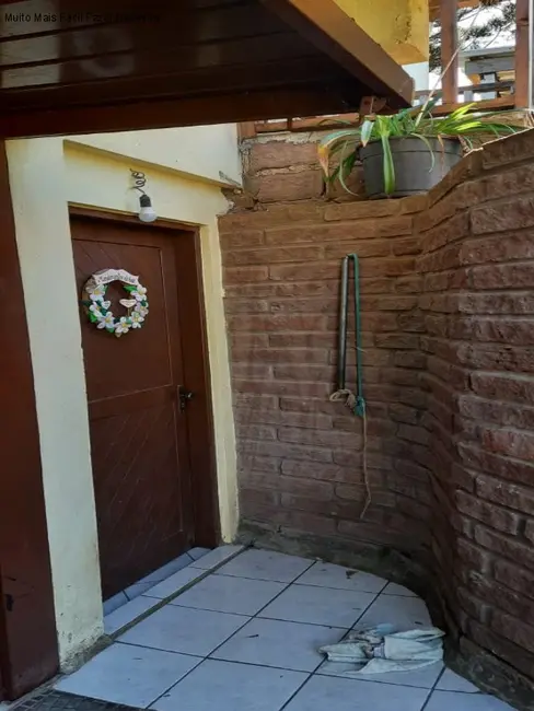 Foto 3 de Casa com 3 quartos à venda, 267m2 em Nova Petropolis - RS