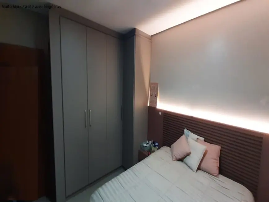 Apartamento com 2 quartos à venda, 176m2 em Centro, Picada Cafe - RS - imagem 8 Foto 8 de Apartamento com 2 quartos à venda, 176m2 em Centro, Picada Cafe - RS