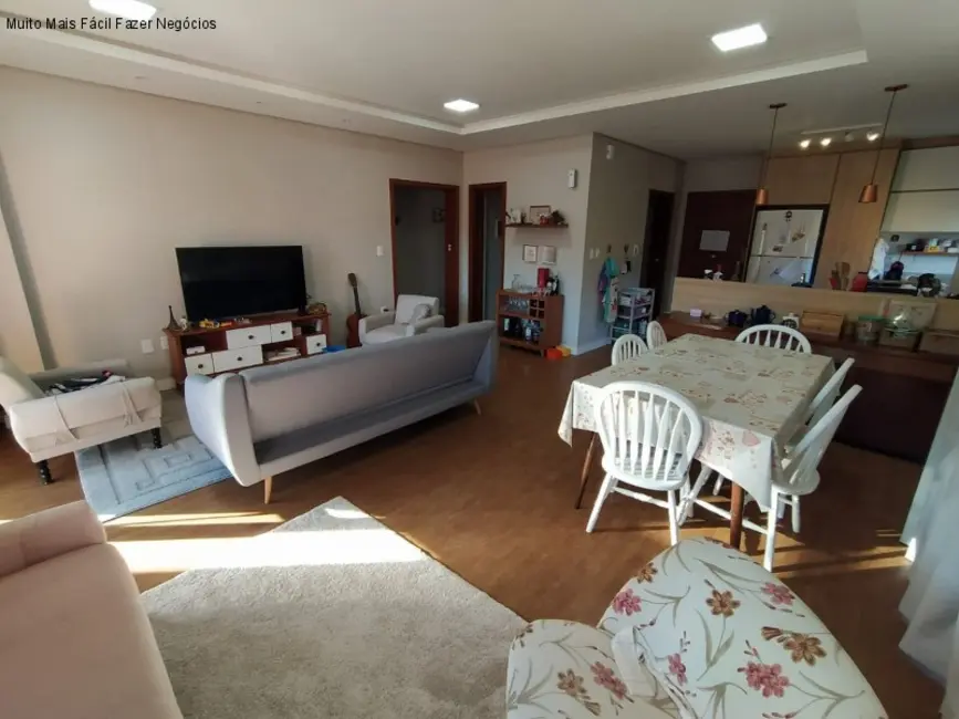 Foto 1 de Apartamento com 2 quartos à venda, 176m2 em Centro, Picada Cafe - RS