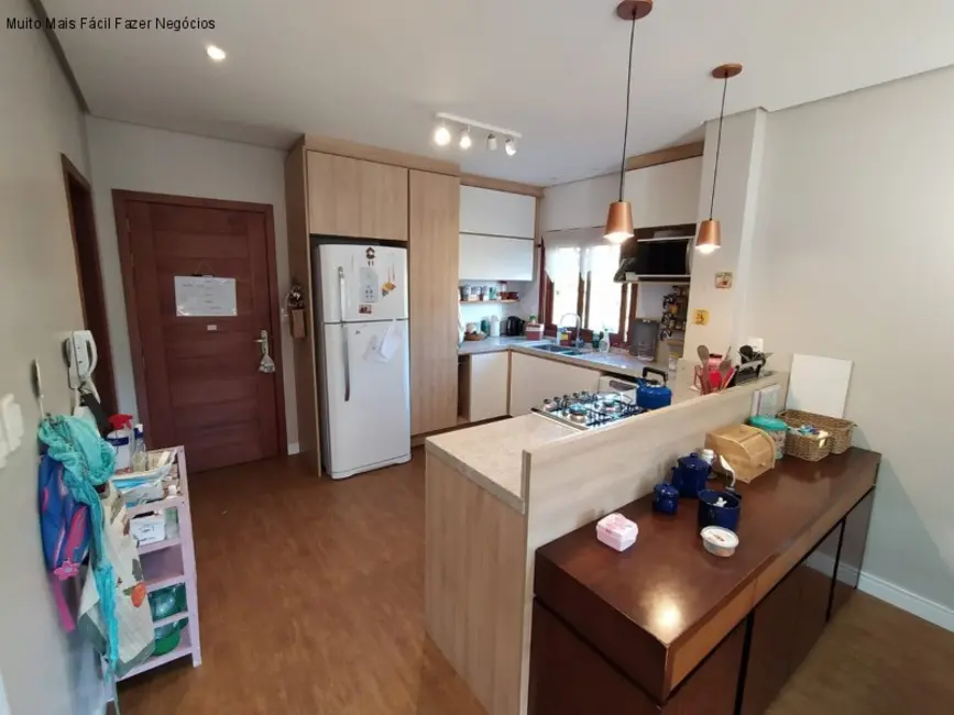 Apartamento com 2 quartos à venda, 176m2 em Centro, Picada Cafe - RS - imagem 4 Foto 4 de Apartamento com 2 quartos à venda, 176m2 em Centro, Picada Cafe - RS