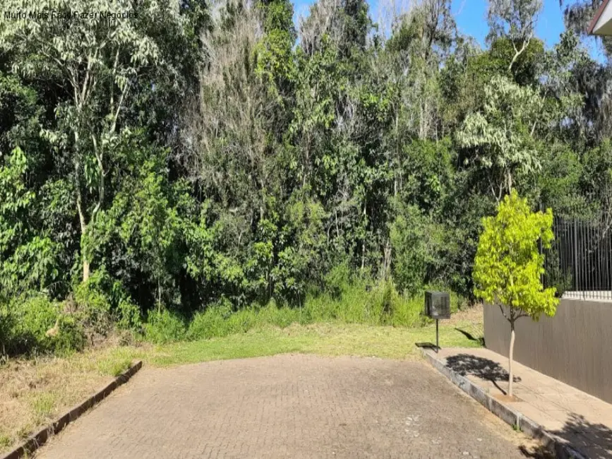 Terreno / Lote à venda, 457m2 em Nova Petropolis - RS - imagem 3 Foto 3 de Terreno / Lote à venda, 457m2 em Nova Petropolis - RS