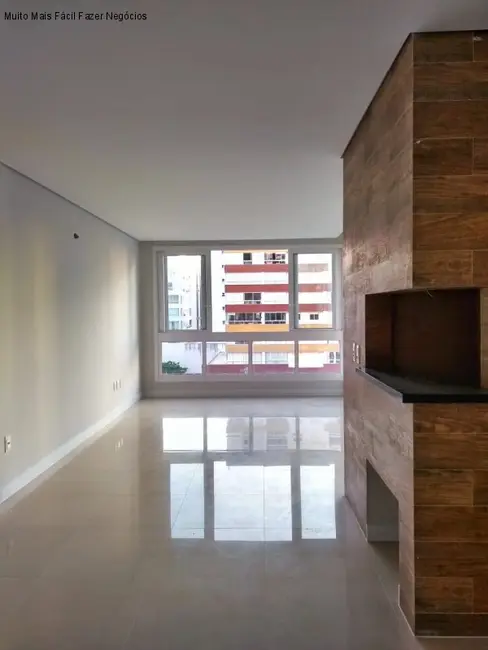 Apartamento com 3 quartos à venda, 92m2 em Capao Da Canoa - RS - imagem 3 Foto 3 de Apartamento com 3 quartos à venda, 92m2 em Capao Da Canoa - RS