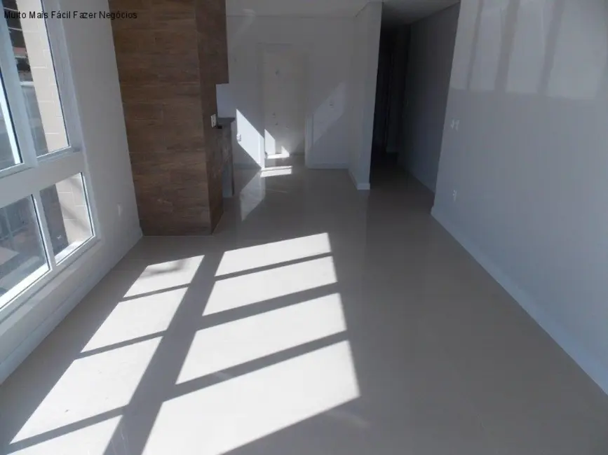 Apartamento com 3 quartos à venda, 92m2 em Capao Da Canoa - RS - imagem 4 Foto 4 de Apartamento com 3 quartos à venda, 92m2 em Capao Da Canoa - RS