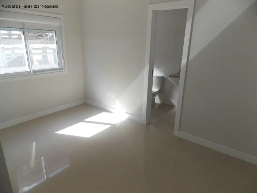 Apartamento com 3 quartos à venda, 92m2 em Capao Da Canoa - RS - imagem 9 Foto 9 de Apartamento com 3 quartos à venda, 92m2 em Capao Da Canoa - RS