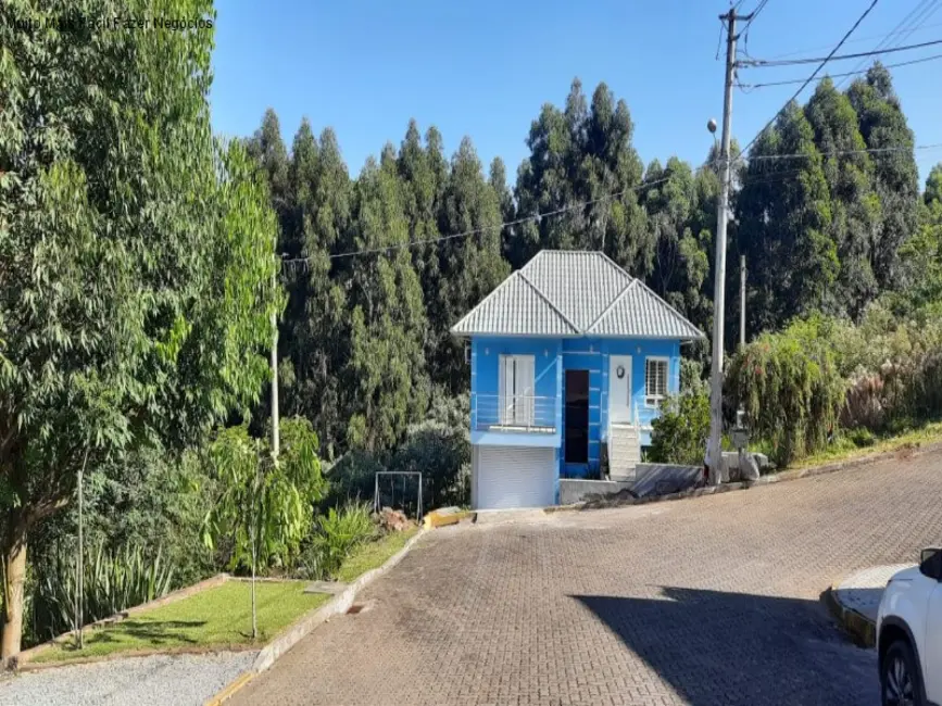 Terreno / Lote à venda, 390m2 em Nova Petropolis - RS - imagem 3 Foto 3 de Terreno / Lote à venda, 390m2 em Nova Petropolis - RS