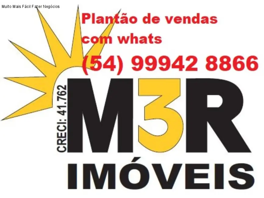 Terreno / Lote à venda, 363m2 em Nova Petropolis - RS - imagem 9 Foto 9 de Terreno / Lote à venda, 363m2 em Nova Petropolis - RS