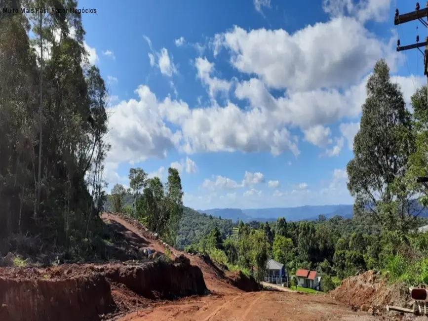 Terreno / Lote à venda, 363m2 em Nova Petropolis - RS - imagem 1 Foto 1 de Terreno / Lote à venda, 363m2 em Nova Petropolis - RS