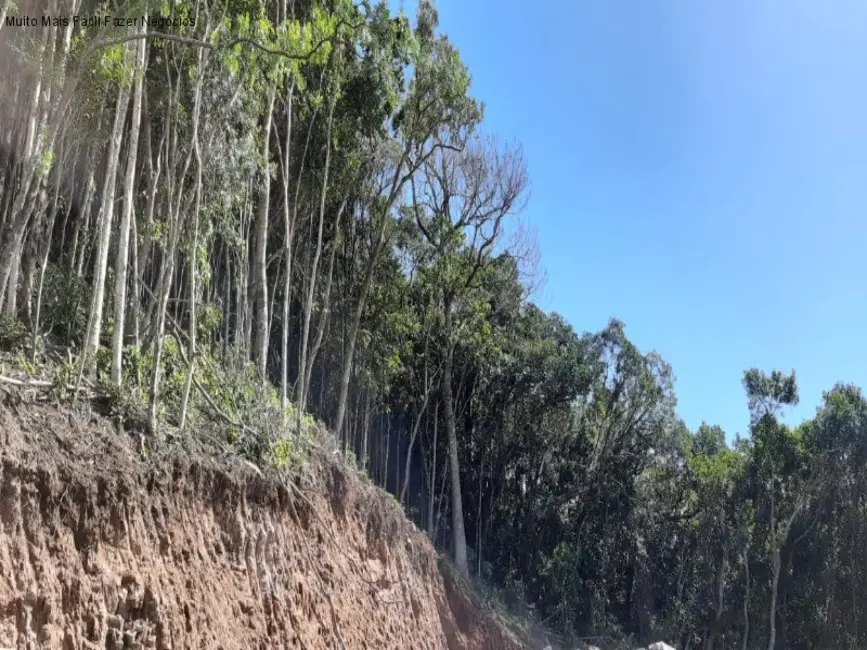 Terreno / Lote à venda, 363m2 em Nova Petropolis - RS - imagem 3 Foto 3 de Terreno / Lote à venda, 363m2 em Nova Petropolis - RS