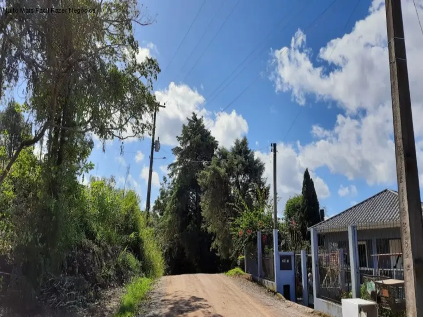 Terreno / Lote à venda, 363m2 em Nova Petropolis - RS - imagem 8 Foto 8 de Terreno / Lote à venda, 363m2 em Nova Petropolis - RS