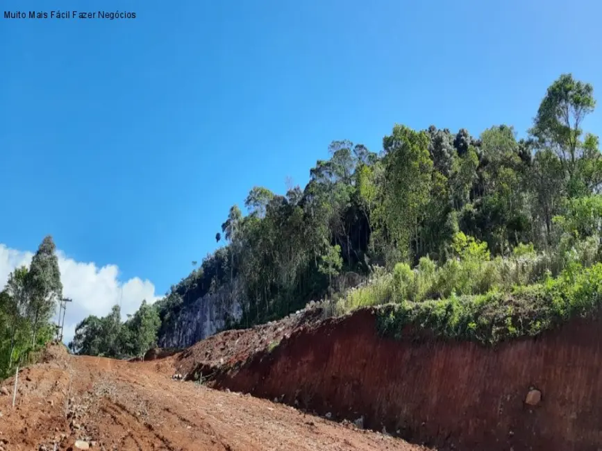Terreno / Lote à venda, 363m2 em Nova Petropolis - RS - imagem 5 Foto 5 de Terreno / Lote à venda, 363m2 em Nova Petropolis - RS
