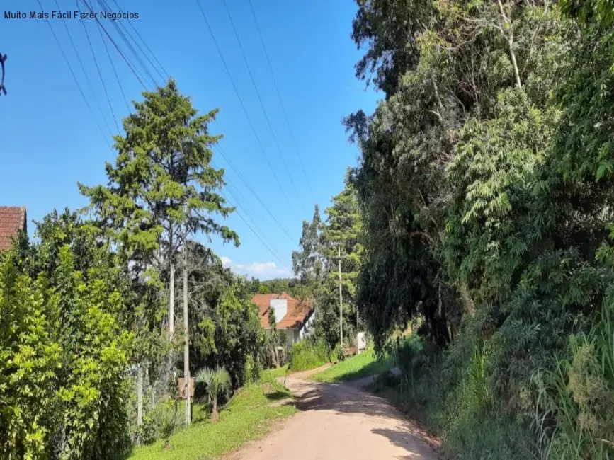 Terreno / Lote à venda, 363m2 em Nova Petropolis - RS - imagem 7 Foto 7 de Terreno / Lote à venda, 363m2 em Nova Petropolis - RS