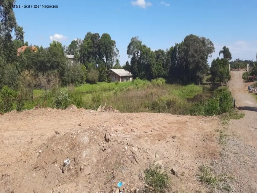 Terreno / Lote à venda, 494m2 em Nova Petropolis - RS - imagem 5 Foto 5 de Terreno / Lote à venda, 494m2 em Nova Petropolis - RS