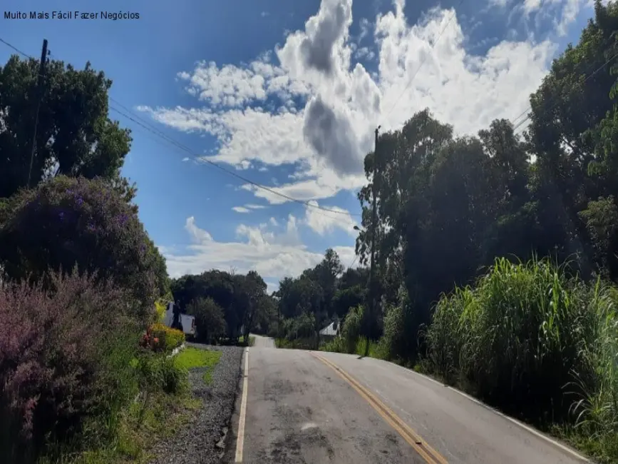 Terreno / Lote à venda, 494m2 em Nova Petropolis - RS - imagem 7 Foto 7 de Terreno / Lote à venda, 494m2 em Nova Petropolis - RS