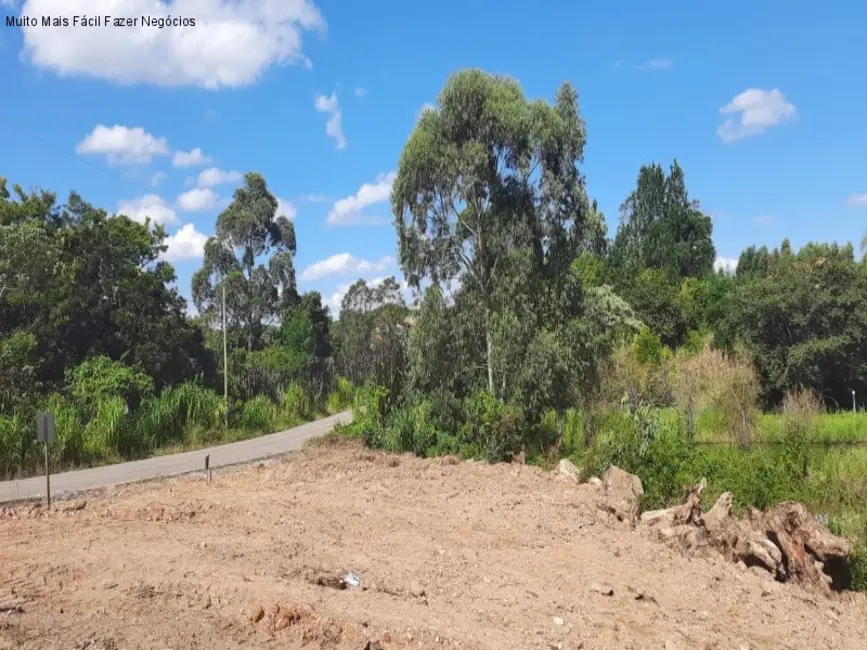 Terreno / Lote à venda, 494m2 em Nova Petropolis - RS - imagem 2 Foto 2 de Terreno / Lote à venda, 494m2 em Nova Petropolis - RS